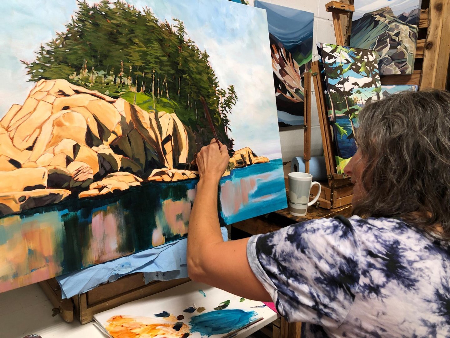 Painting2